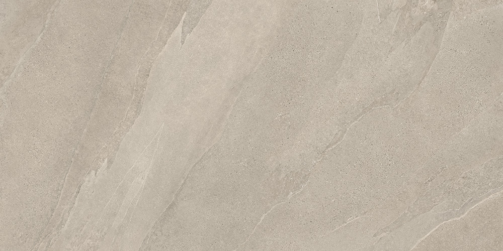 60x120 SlateStone Темный Греж Матовый R10B Ректификат