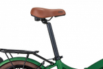 Складной велосипед Bear Bike Brugge (2021)