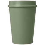 Americano® Switch кружка объемом 300 мл с крышкой, вращающейся на 360°