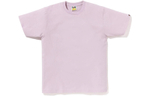 A Bathing Ape Bathing Ape Футболка