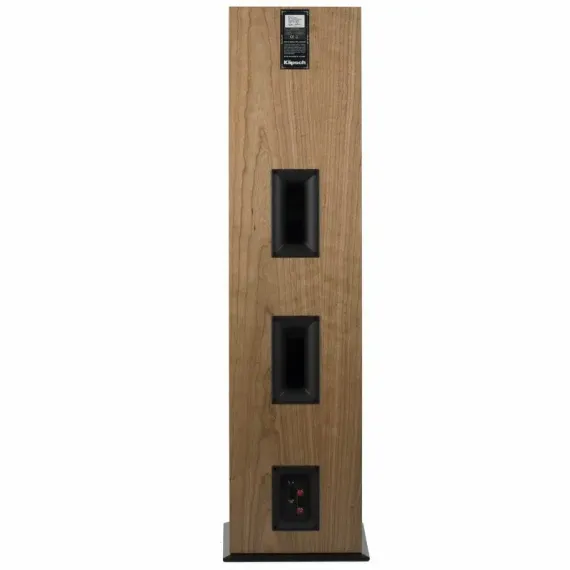 Klipsch RF-7 III Natural Cherry