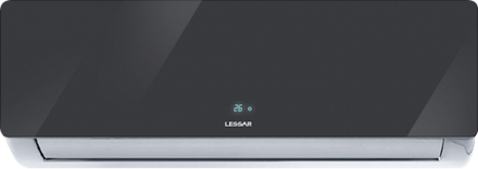 Сплит-система LESSAR LS-HE09KNE2/LU-HE09KNE2 inverter