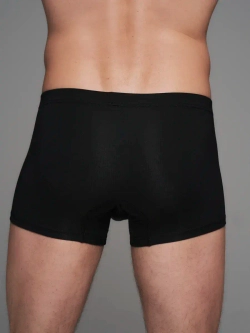 Трусы боксеры премиум