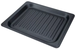 Мини печь Steba KB M19