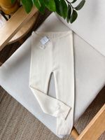 Леггинсы Bonpoint