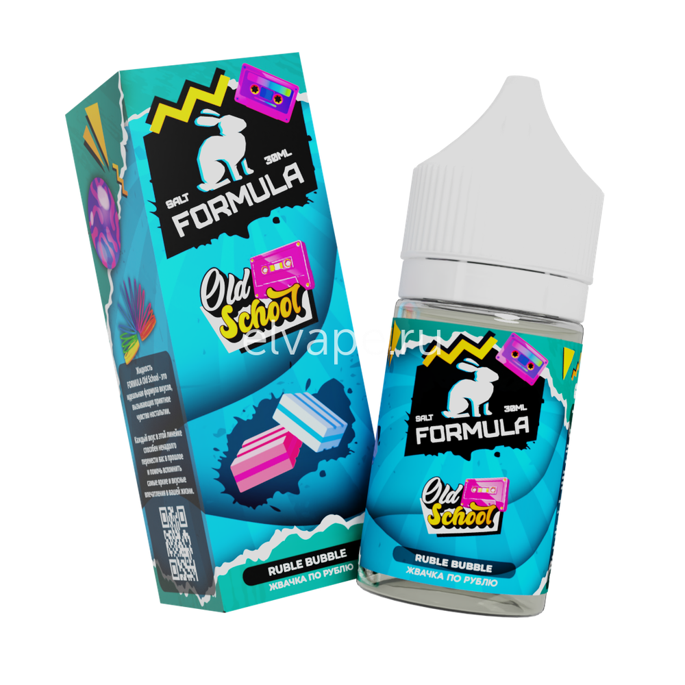 Жидкость Formula Salt. Formula жижа. Жидкость для электронных сигарет Formula. Formula old School жидкость.