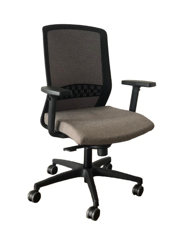 Halley (Tekna Evolution)