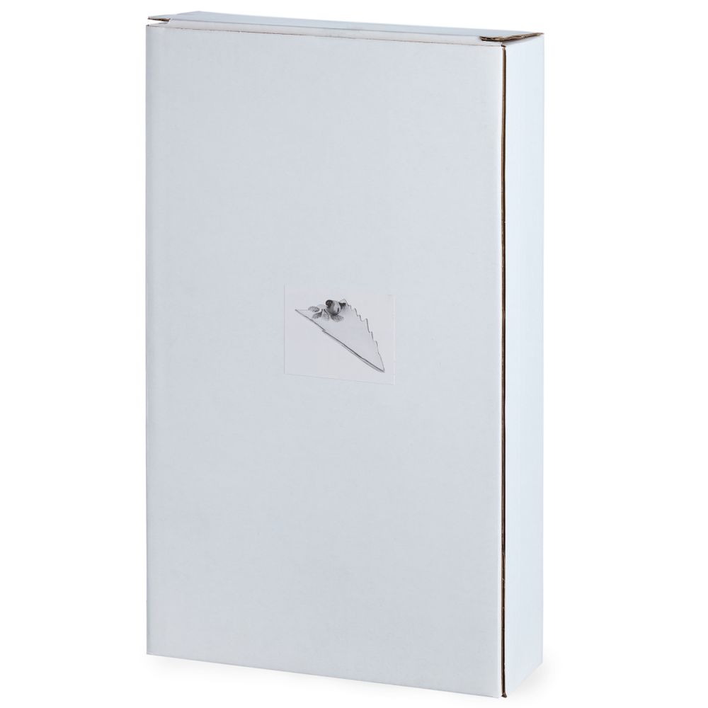 БЛЮДО СЕРВИРОВОЧНОЕ 30Х15,5Х7 СМ