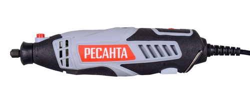 Гравер электрический Ресанта Г-180ЭГ