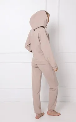 KENNY BEIGE Пижамный комплект женский