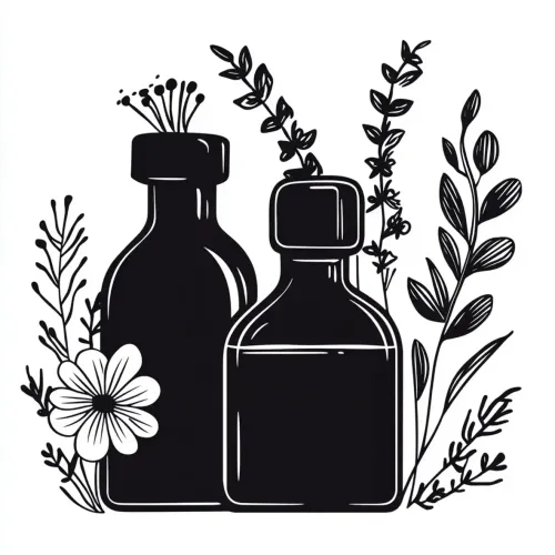 cmcat-fragrances.webp