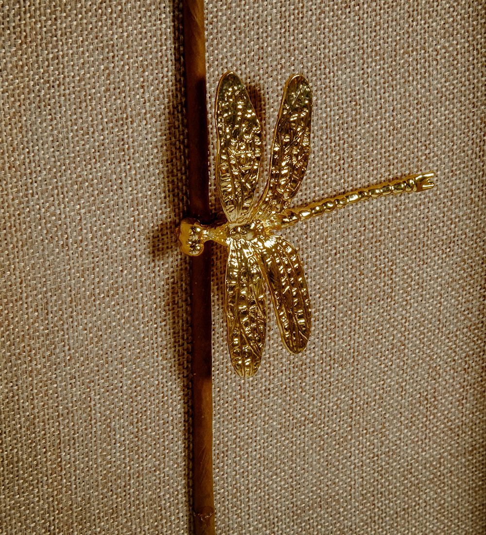 Art Soul ART-402/2 Панно «Безмятежный день»