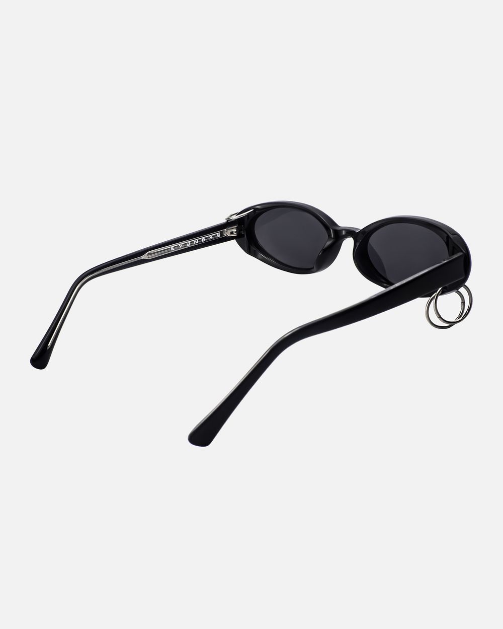 Очки Eyeneye Serenity Black Sun EE Mod