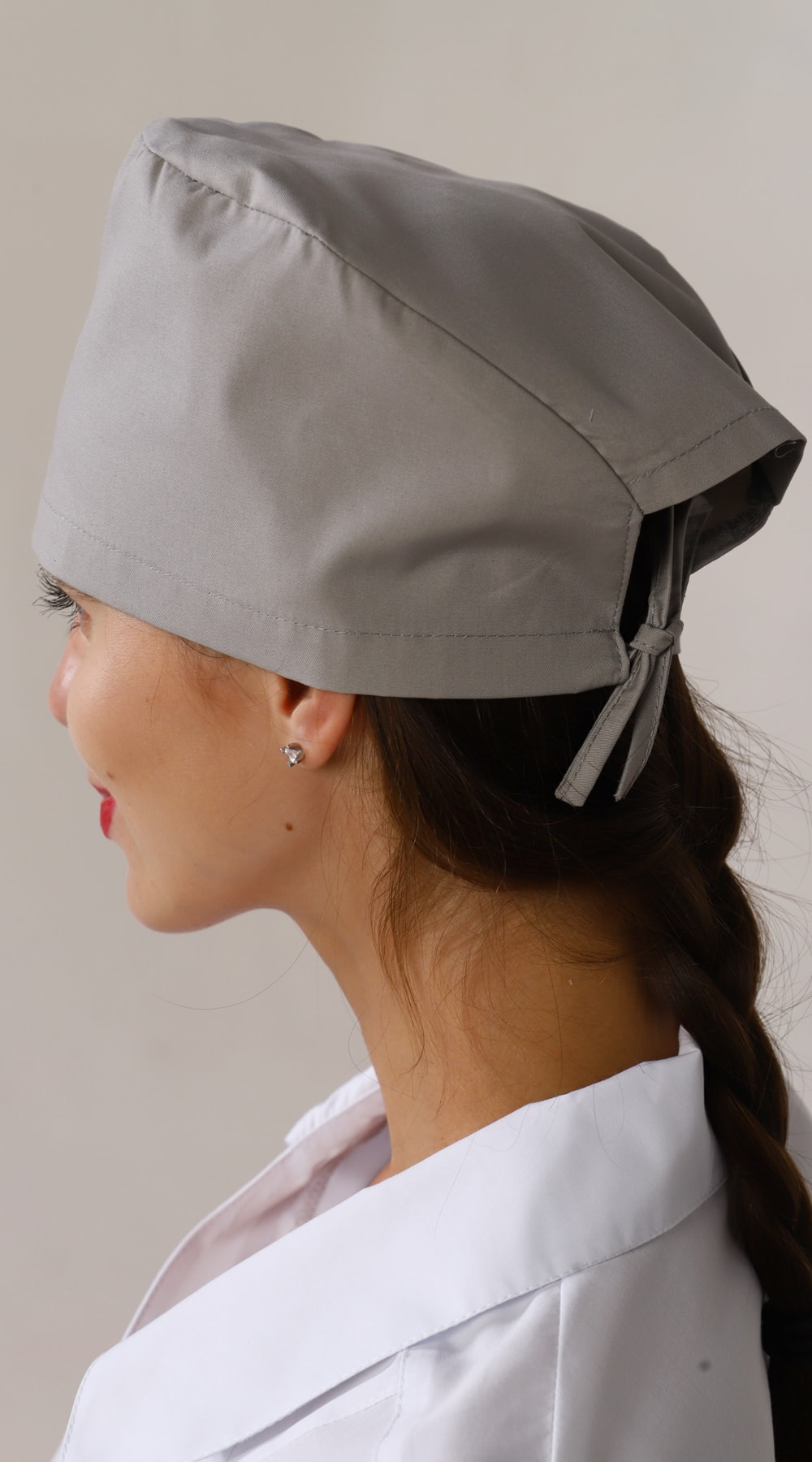 Бандана медицинская CVC №20