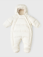 Комбинезон Leokid Eddy Marshmallow