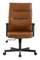 Кресло Sten W-263H Светло-коричневый