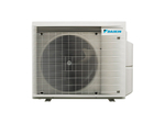 Daikin FTXM-A Perfera FTXM50A/RXM50A8