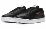 Кроссовки Nike Court Vintage Premium (Женская размерная сетка)