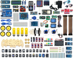 Максимальный набор Arduino МП-КИТ MAXIMUS
