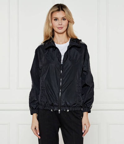 Куртка Onyx Joop! Jeans - черный(30046396)