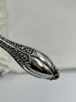 Крючок для кодлера