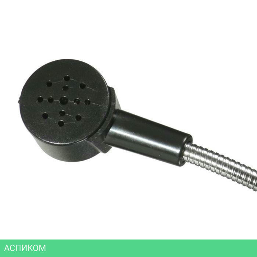 Гарнитура Sven AP-600