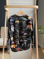 Свитшот Molo, 116