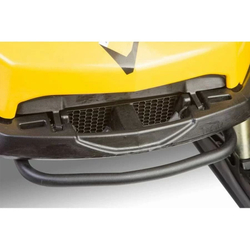 Снегоход STELS Viking V800 2.0