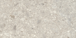 Ceppostone RU Норковый