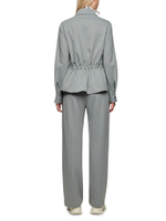 AS 31.05 J08 жакет