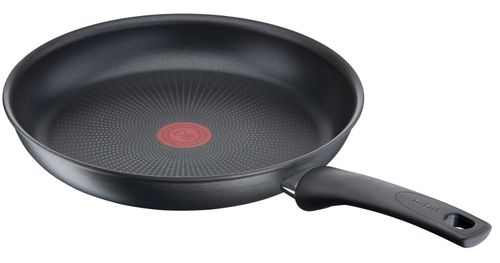 Сковорода Tefal Easy Chef 28 см G2700623
