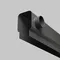 Диффузор Technical SPC-ARO-LD-24-S3-1000-R125-BL-VO-4