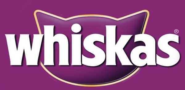 Кошачье меню от Whiskas (Вискас)