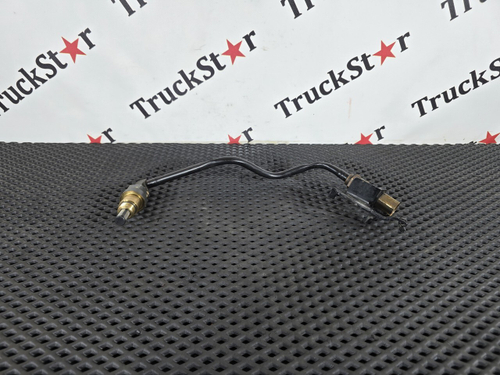 Фильтр грубой очистки АКПП 2018г.