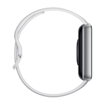 Умные часы Xiaomi REDMI Watch 5 (версия Global)