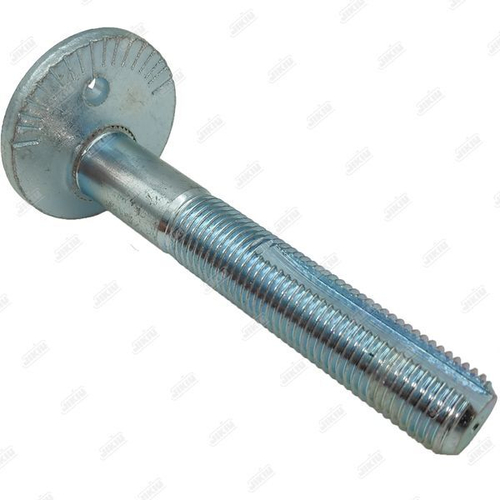 Болт с эксцентриком MN184101 BB23008