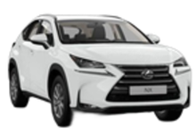 NX 300h AWD (2AR-FXE) JTJBJRBZ002026587