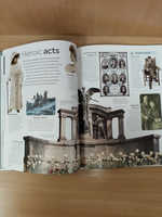 Titanic (DK Eyewitness)