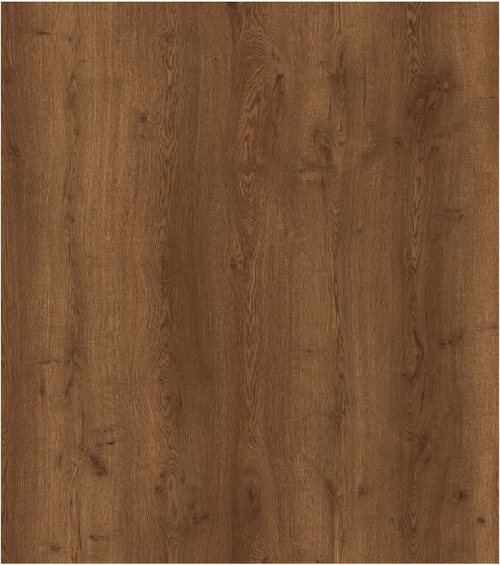 Ламинат AGT Natura Line Талия PRK 508 8/32 (1,834) м2)