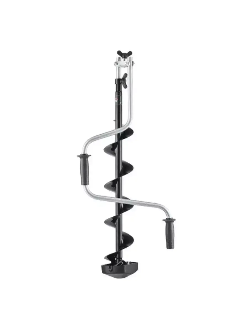 Ледобур Expert-Pro Black 150 мм