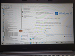 Ноутбук Lenovo i3-6/4Gb/FHD/ThinkPad Edge E470 20H1S03R00