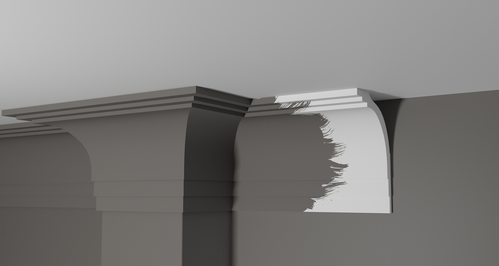 DD511/Карниз (170х120x2000мм)/8