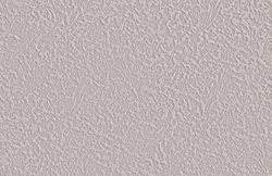 Велюр Caramello / Карамелло