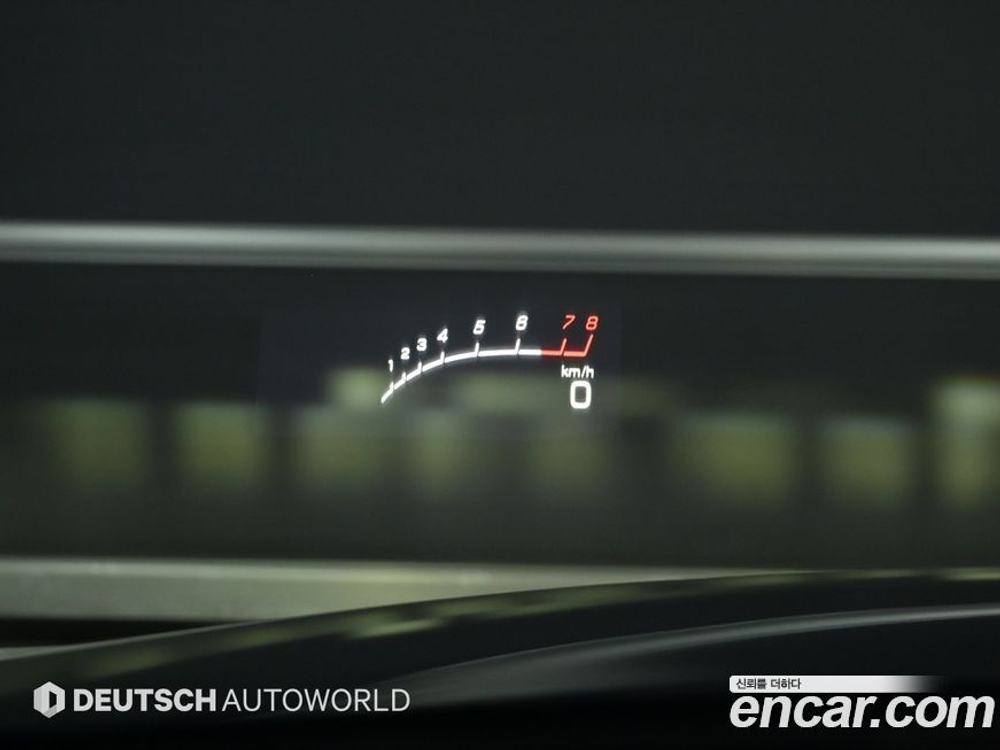 Mercedes-Benz C-Class W205 C43 AMG 4MATIC Cabriolet (12.2019)