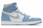 Кроссовки Jordan Air Jordan 1 High Og "Hyper Royal"