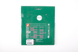 Диск пильный Hammer Flex 205-107 CSB WD 165мм*36*30/20мм  по дереву