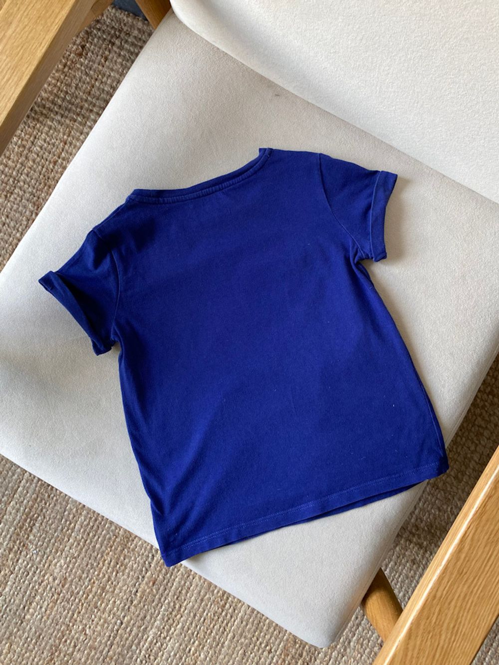 Футболка Gucci, 104