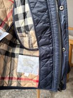 Куртка Burberry, 110