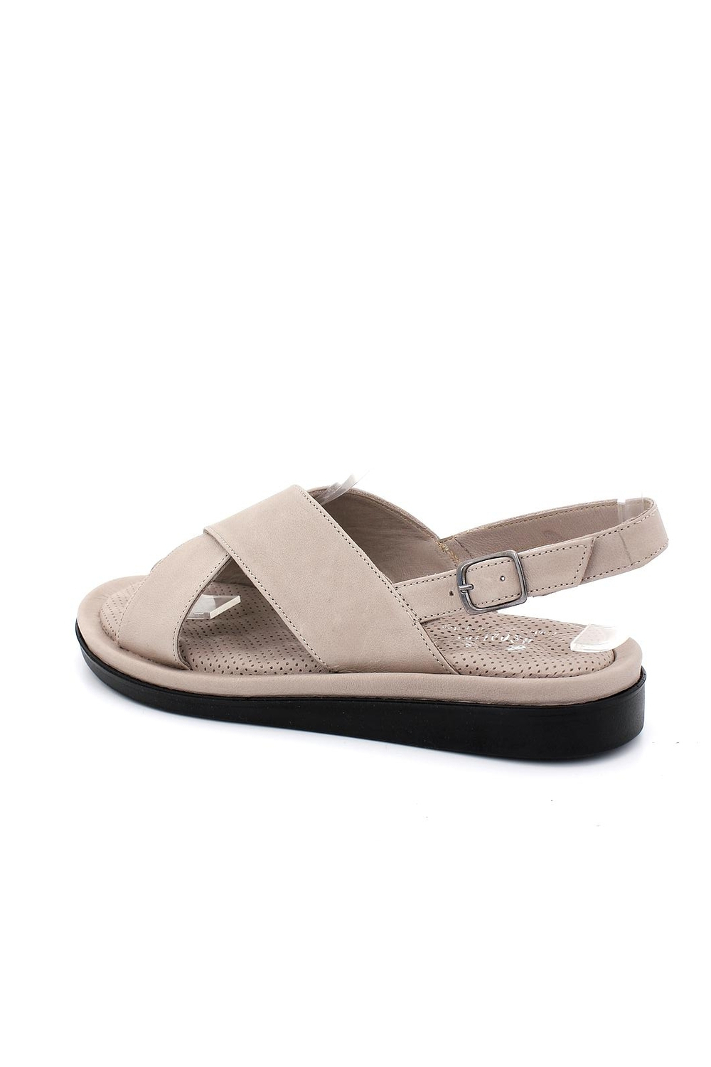 Сандалии женские Ascalini r12204b