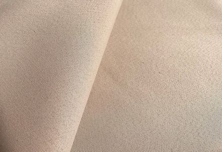 Грета бежевый 2